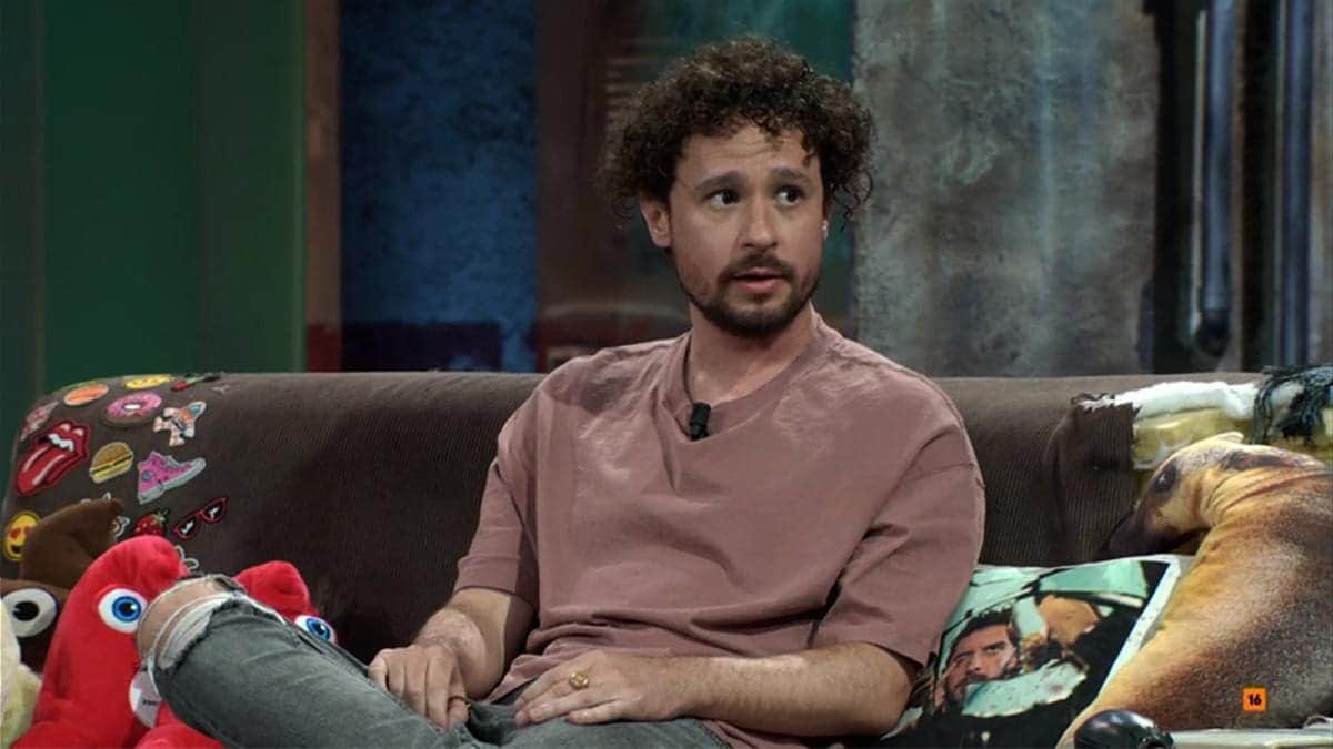 VIDEO: Luisito Comunica es criticado por afirmar que en México "secuestran mucho"