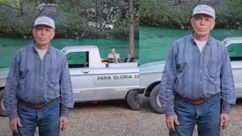 VIDEO: Ingeniero hace funcionar su camioneta con basura y agua