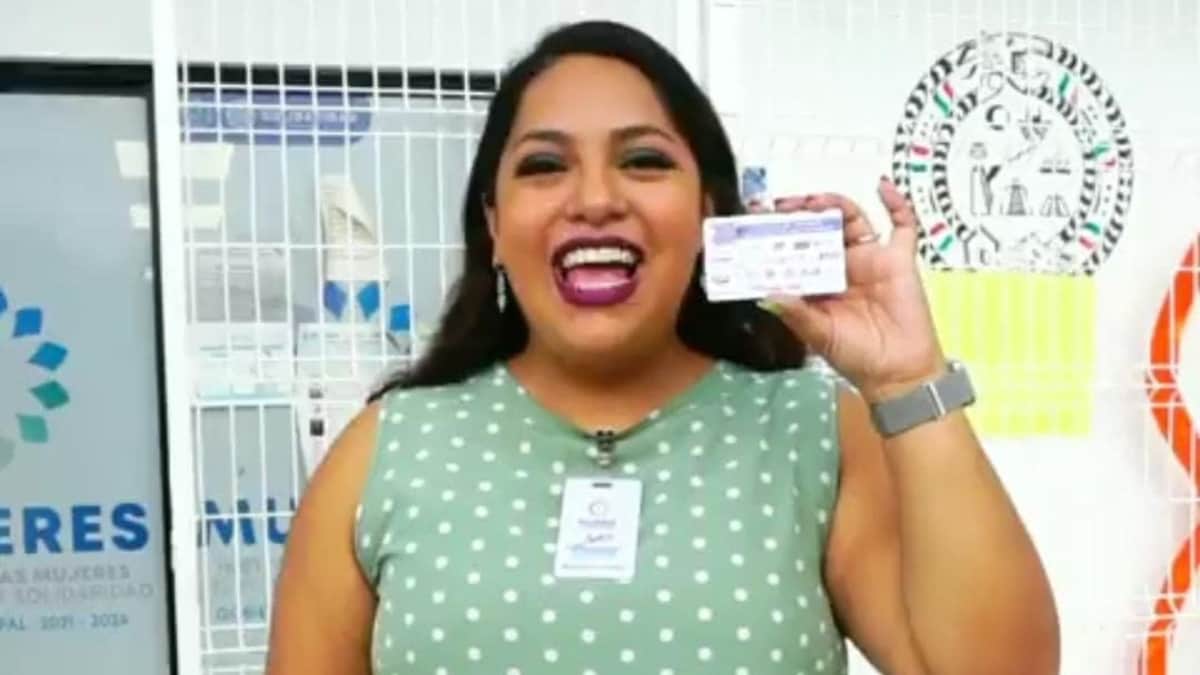 Con tarjeta “De Mujer a Mujer”, se ofrecen descuentos del 10 al 50% en negocios de Playa del Carmen