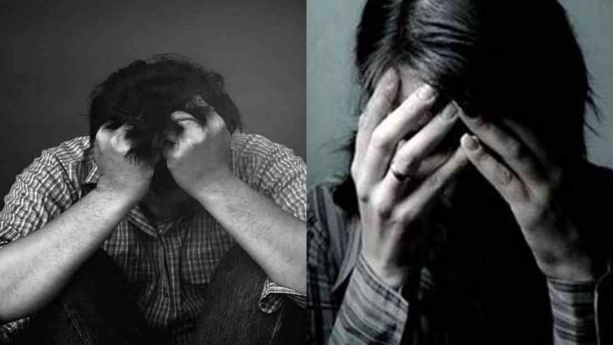 Yucatán en alerta por aumento en suicidios; primer lugar del país