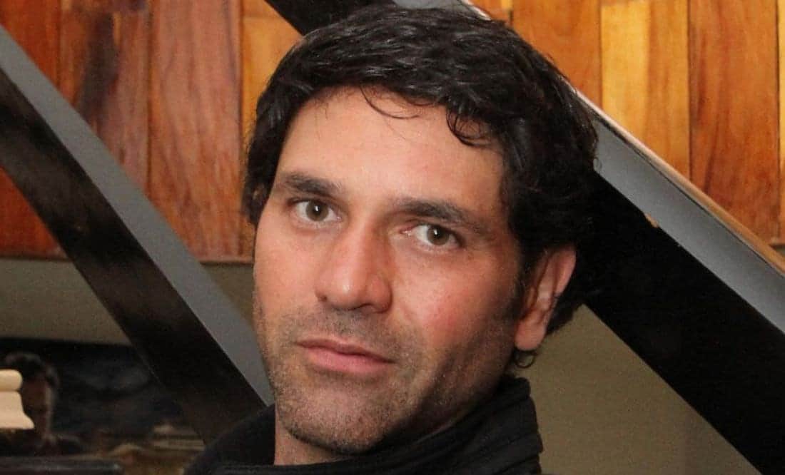 Valentino Lanús habla por primera vez de su silenciosa lucha contra el cáncer