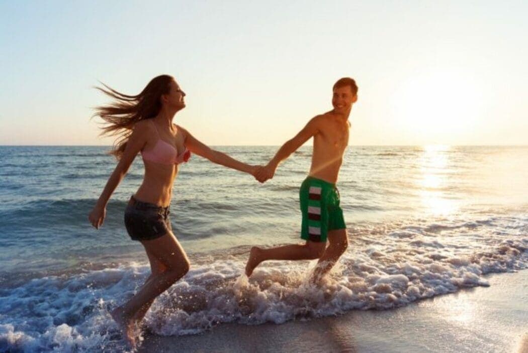 Los tres Pueblos Mágicos más románticos de México están en Quintana Roo