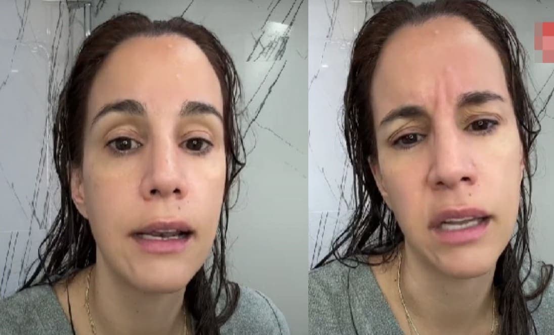 Video: Madre se molesta por ideas homofóbicas de su hijo de 9 años