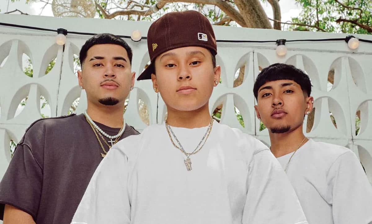 Yahritza revela entre lágrimas que terminó en terapia tras "hate" de México