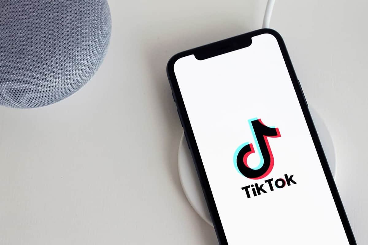 Alertan por reto de las 48 horas de Tiktok; jóvenes desaparecen dos días sin informar su paradero
