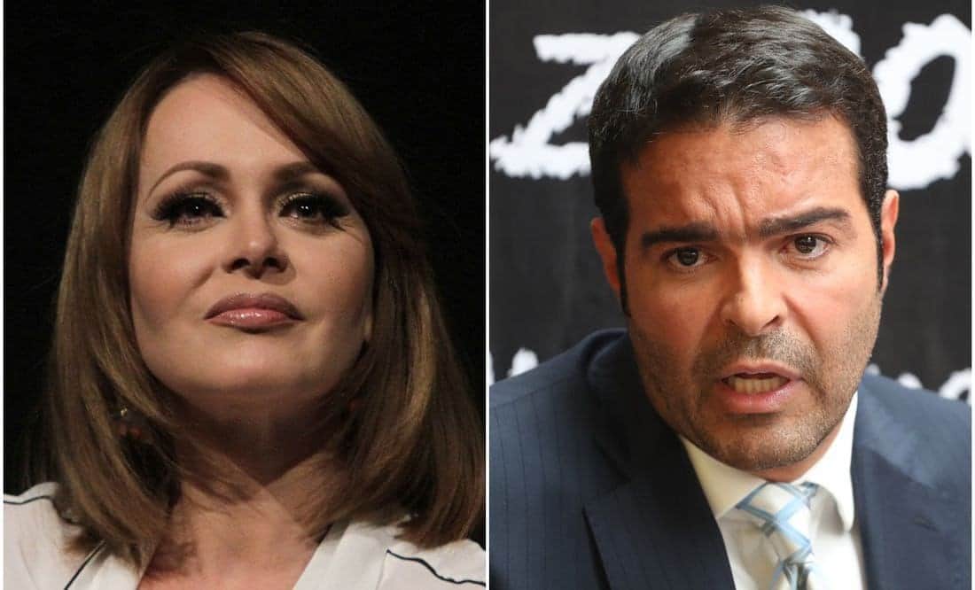 Gabriela Spanic acusa a Pablo Montero de abuso sexual: “Yo pegaba de gritos”