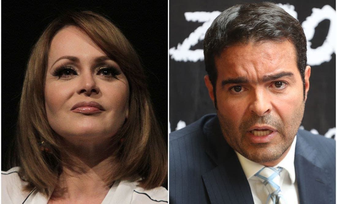 Gabriela Spanic acusa a Pablo Montero de abuso sexual: “Yo pegaba de gritos”