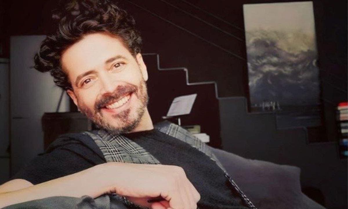 Muere Francesc Picas, excantante de Loco Mía, a los 53 años