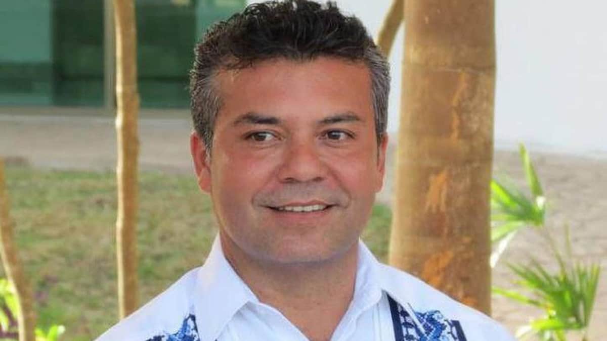 Ayuntamiento de Solidaridad busca no pagar una deuda de 190 mdp heredada de Mauricio Góngora