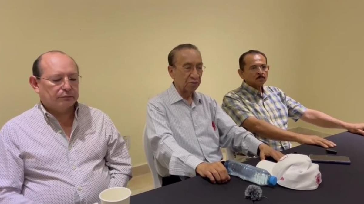 Dirigente nacional de la CROC afirma que reducción de jornada laboral aumentará la productividad