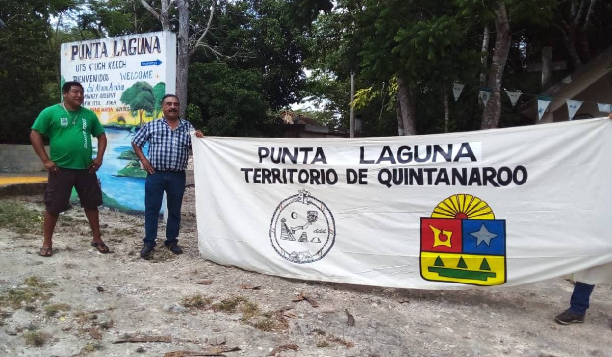 Reta Chano Toledo a alcalde de Valladolid a debate