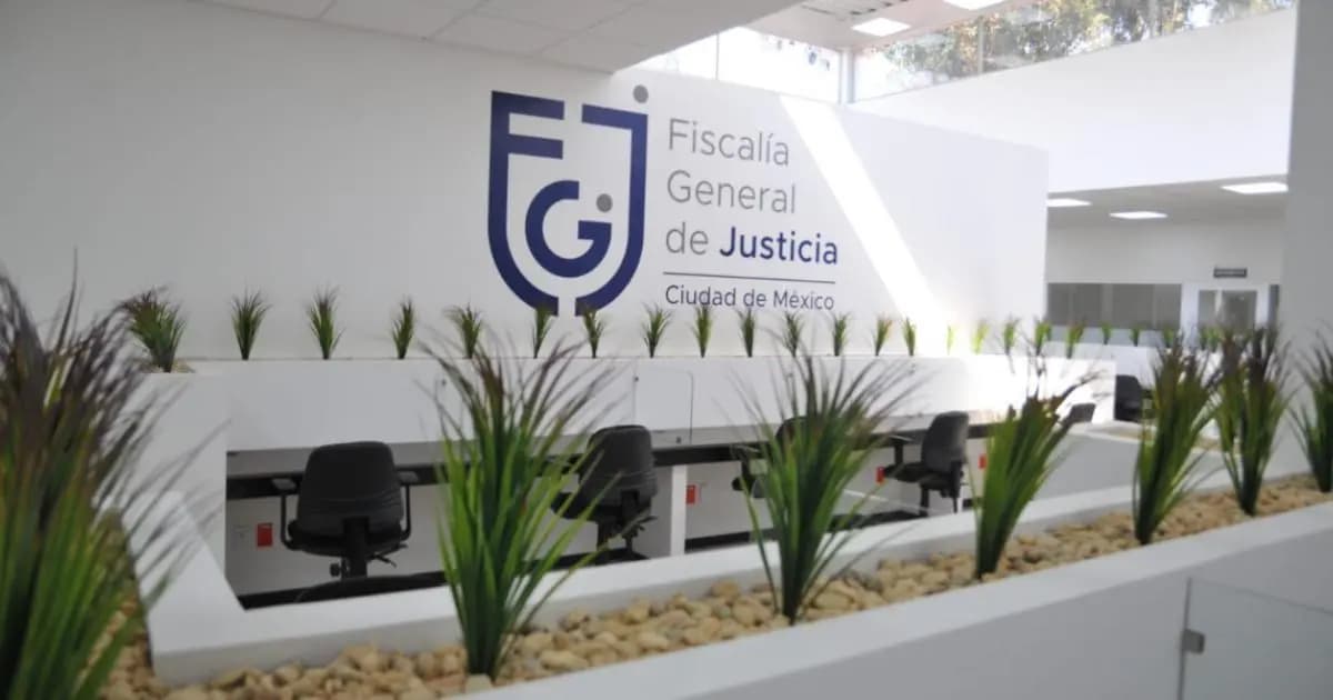 Telcel entregó a Fiscalía CDMX registros telefónicos de Taboada, Lilly Téllez y otros políticos