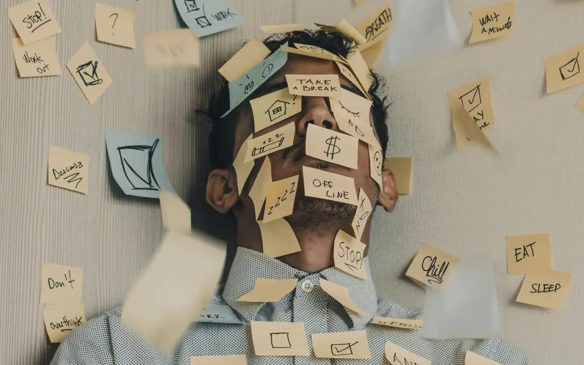 Reducción de jornada laboral no se puede posponer