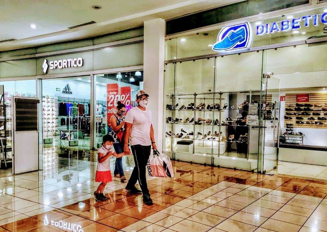 Emite Condusef Quintana Roo recomendaciones a consumidores para el Buen Fin 2023