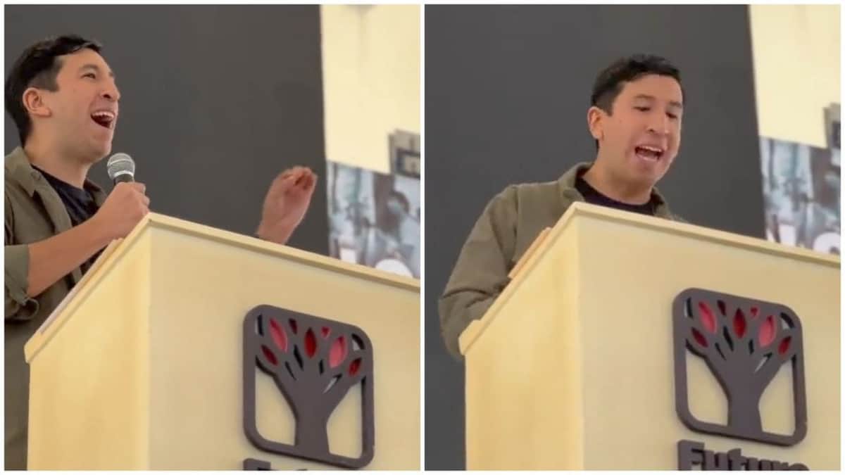 Video: Pedro Kumamoto y Futuro Jalisco confirman alianza con Morena, Verde y la 4T