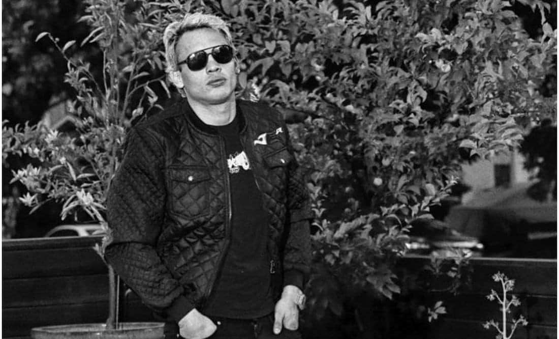 Julio César Chávez Jr estaría en el hospital por consumo de medicamento 'peligroso'