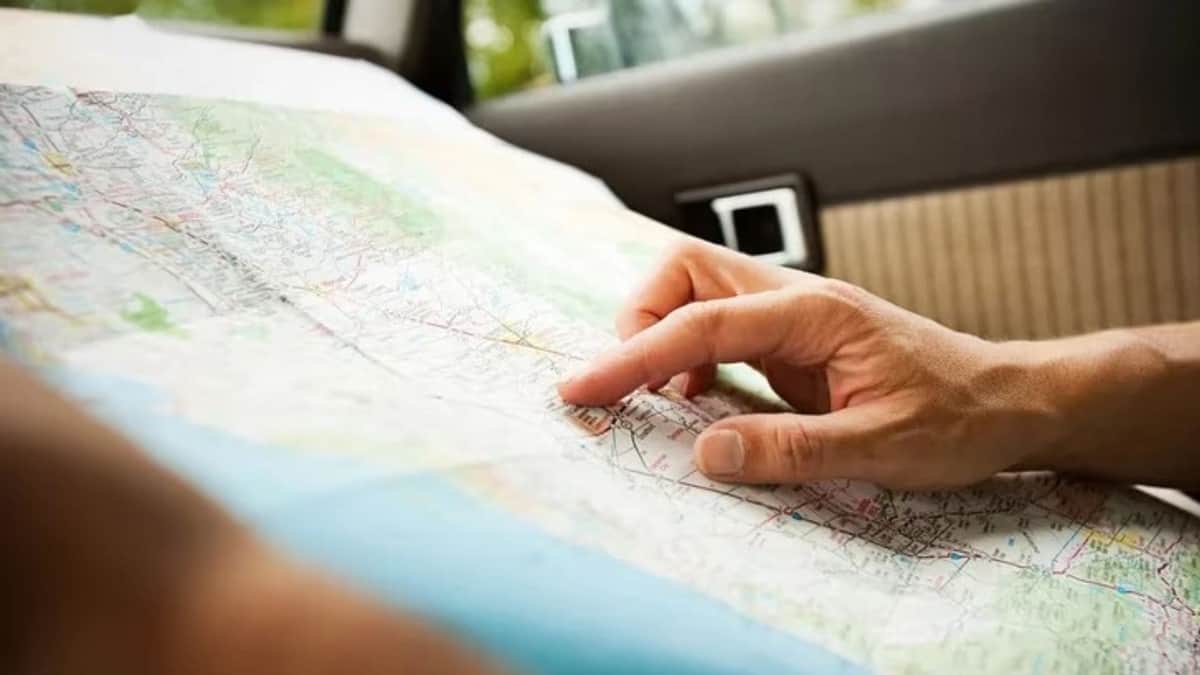 15 destinos imperdibles para visitar al menos una vez en la vida