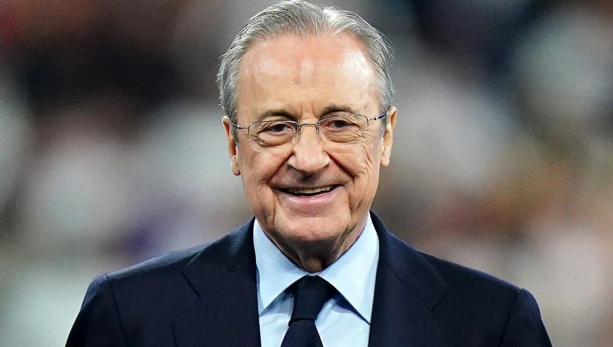 Real Madrid quiere revivir la Superliga; Bayern, PSG y equipos de la Premier League la rechazan