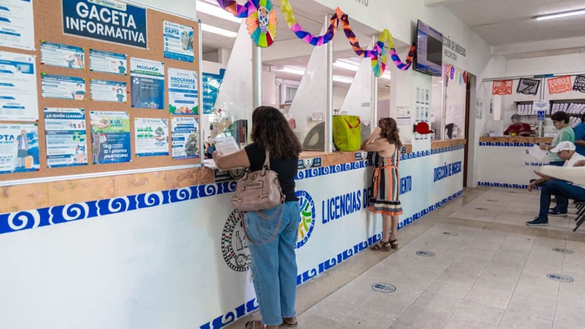 Gobierno invita a aprovechar incentivos fiscales