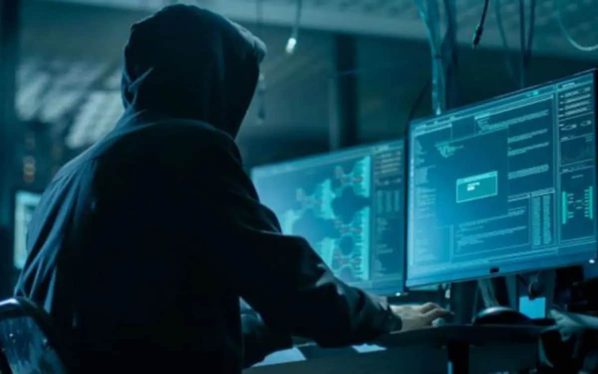 Reino Unido enfrenta alto riesgo de sufrir un ataque cibernético "catastrófico"