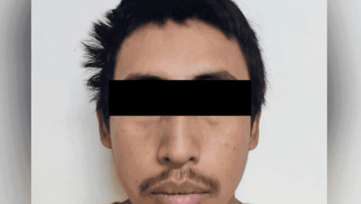 Condenan a 50 años de cárcel a un hombre por asesinar a su pareja en Juárez, Nuevo León