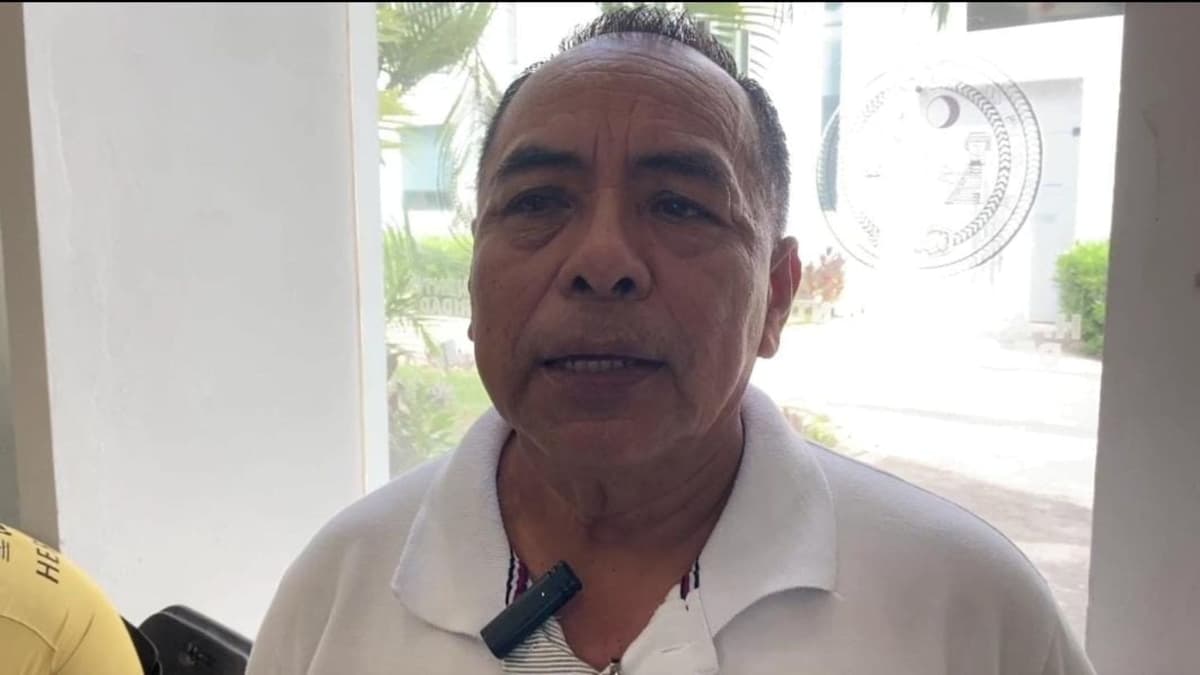 Hasta 19 espacios se destinarán para candidaturas indígenas en Q. Roo para 2024