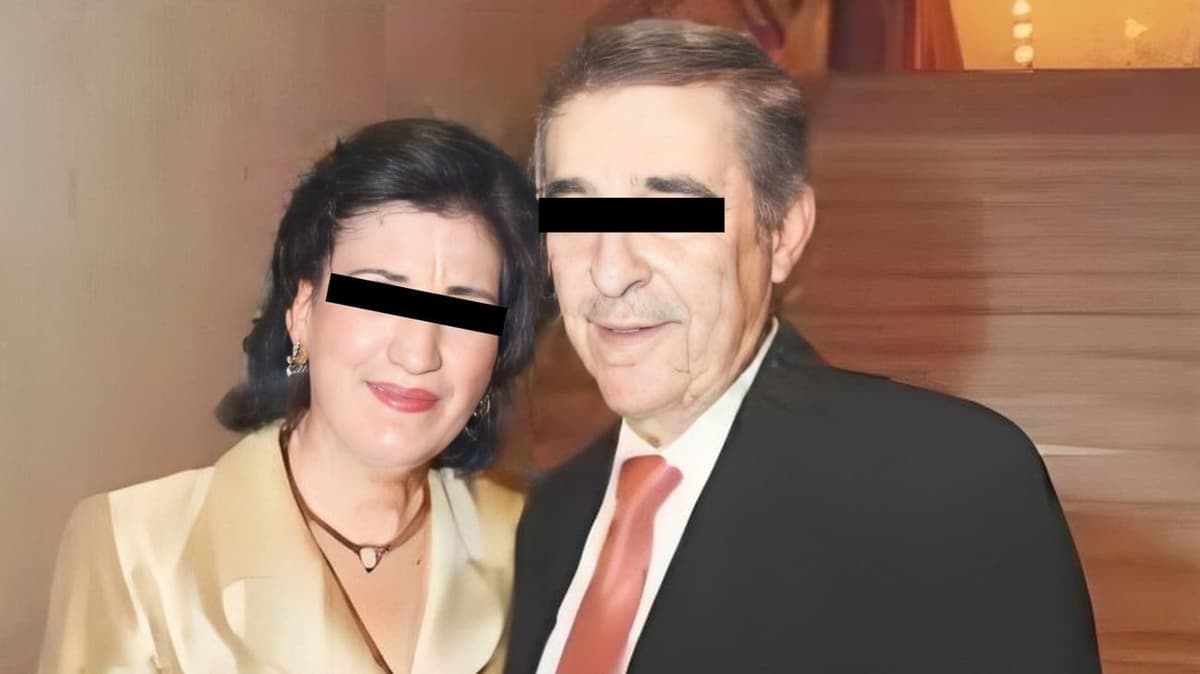 Empresario y su esposa fueron detenidos en Monterrey por fraude millonario