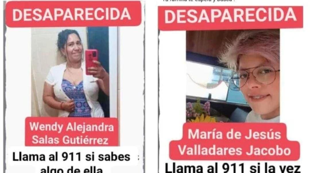 Secuestran a 12 empleados de limpieza del Ayuntamiento de Taxco, Guerrero