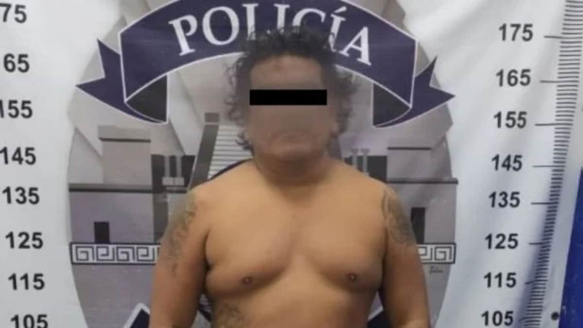 Representante legal de cooperativa afirma que no hubo negligencia del capitán de la "Diosa del Mar"