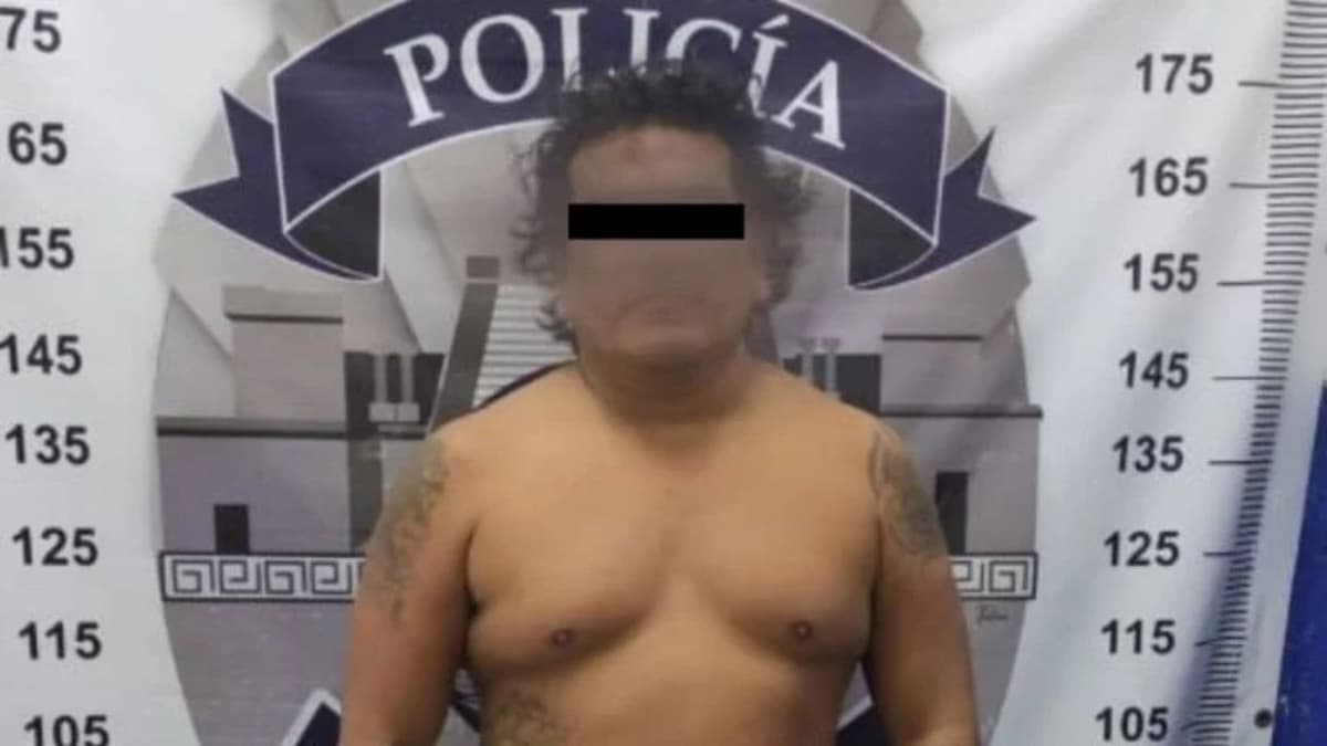 Representante legal de cooperativa afirma que no hubo negligencia del capitán de la "Diosa del Mar"