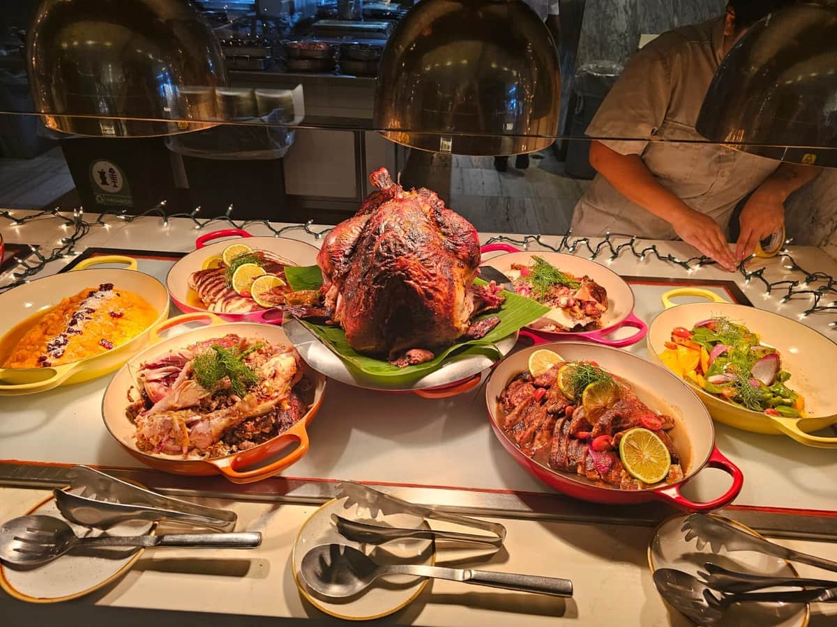 Quintana Roo es incluido en la Guía Michelin; será un referente gastronómico de clase mundial