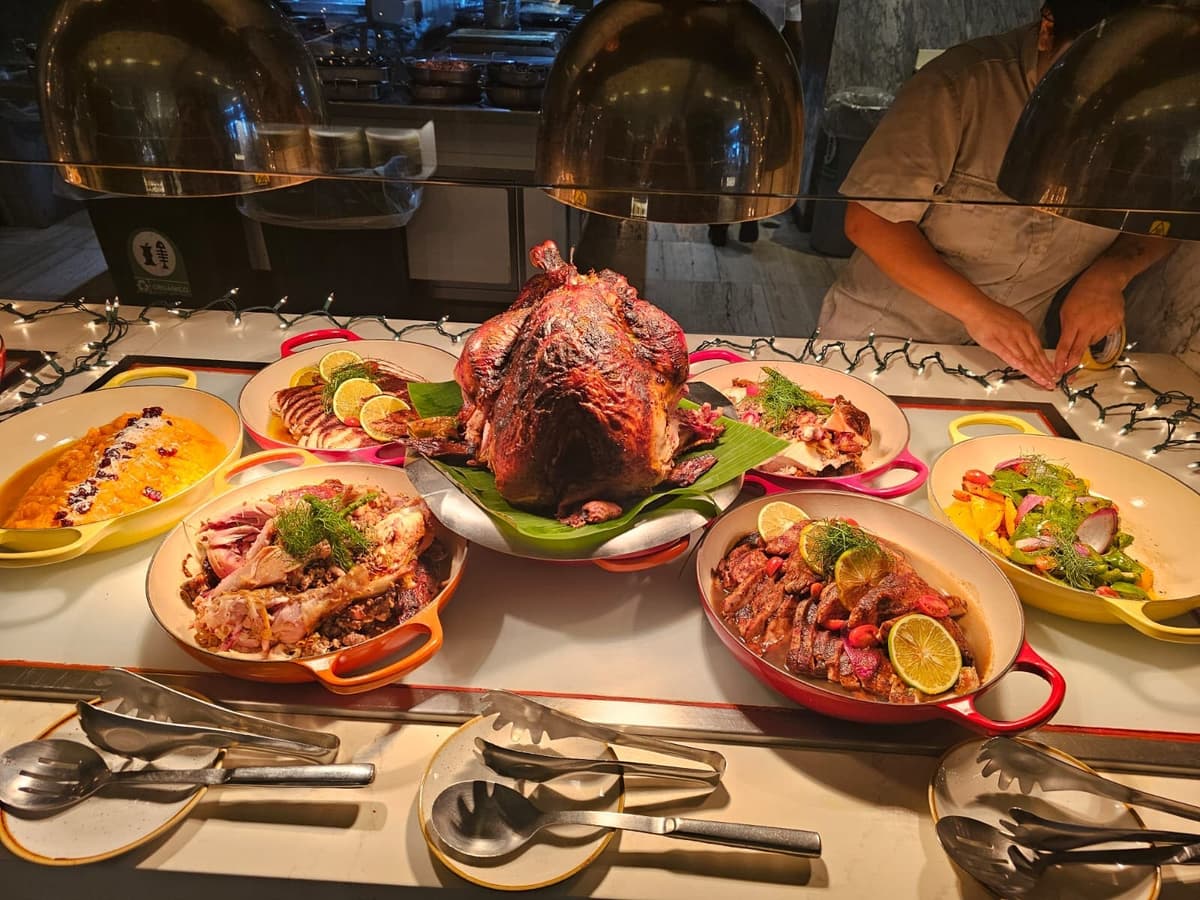 Quintana Roo es incluido en la Guía Michelin; será un referente gastronómico de clase mundial