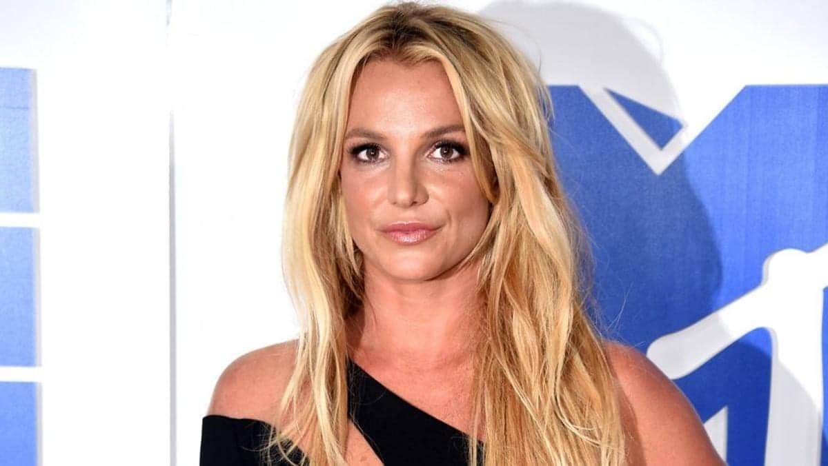 Britney Spears desmiente los rumores sobre su regreso a la industria musical