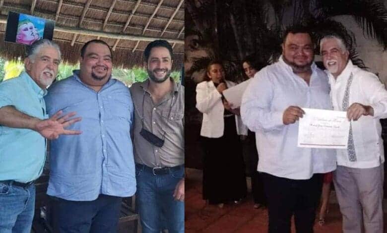 Asesinan a Manuel Castañeda, funcionario de la 4T en Campeche