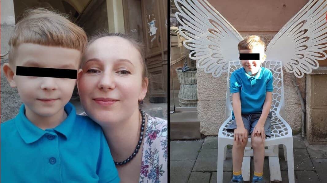 Un niño de 5 años murió luego de que un odontólogo le extrajera sus dientes de leche