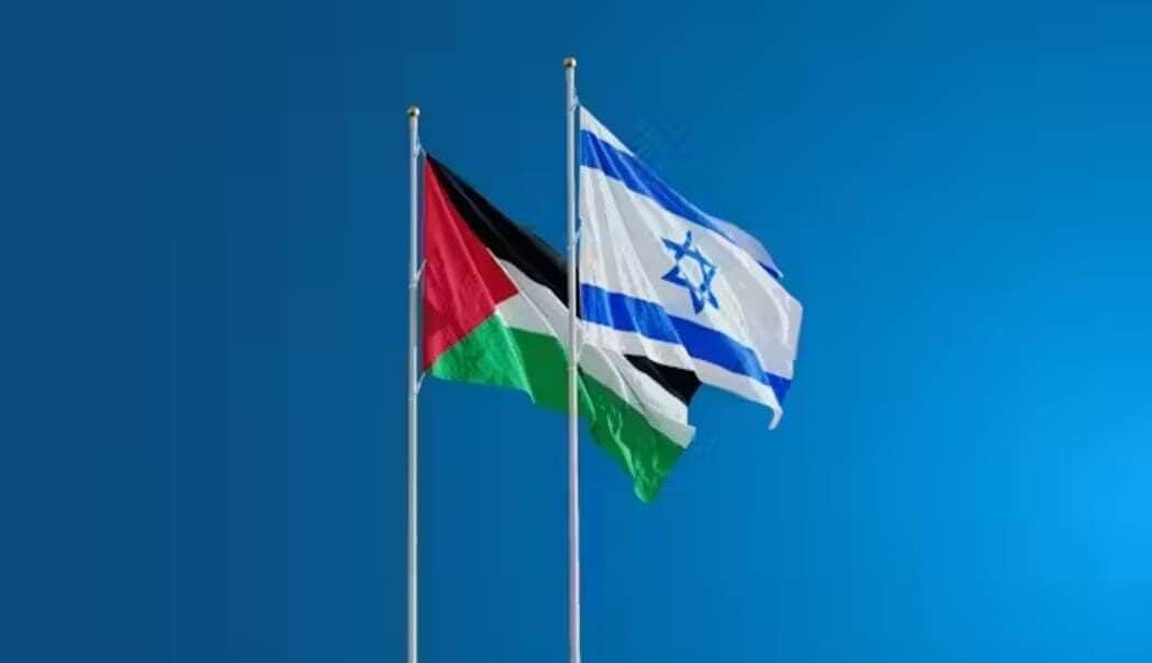 México y Chile salen en defensa de Palestina; piden investigar a Israel por crímenes de lesa humanidad