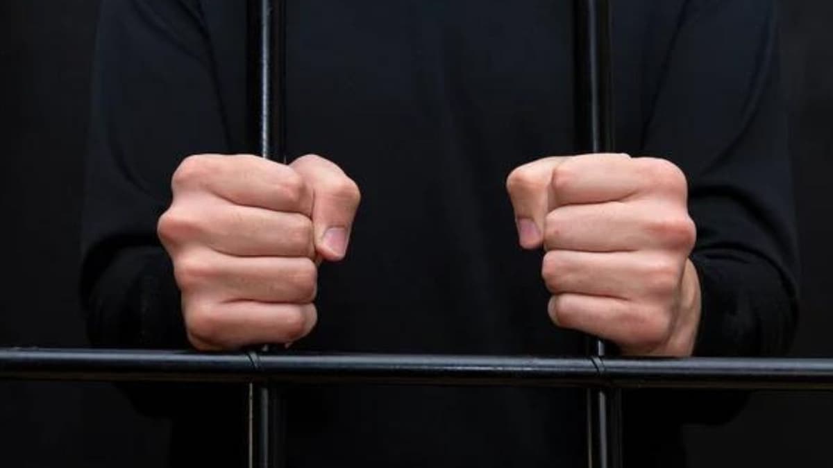 Arrestan a cuatro mexicanos por tiroteo en Indonesia