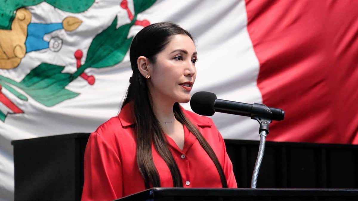 Declaran a la Lucha Libre como Patrimonio Cultural Intangible de Quintana Roo