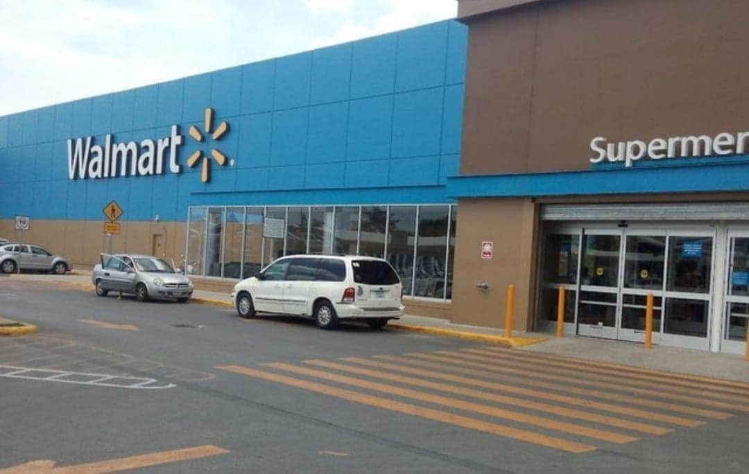 Walmart abrirá 28 nuevas tiendas en Quintana Roo; mil 175 mdp de inversión y mil nuevos empleos