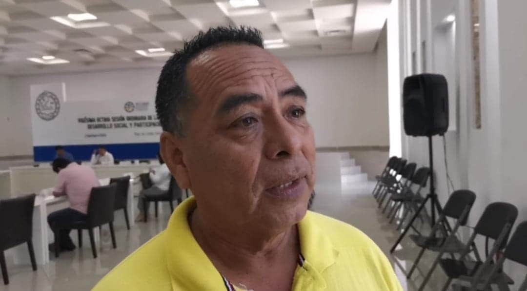 Denuncian que partidos políticos no cumplieron con candidaturas indígenas en Quintana Roo