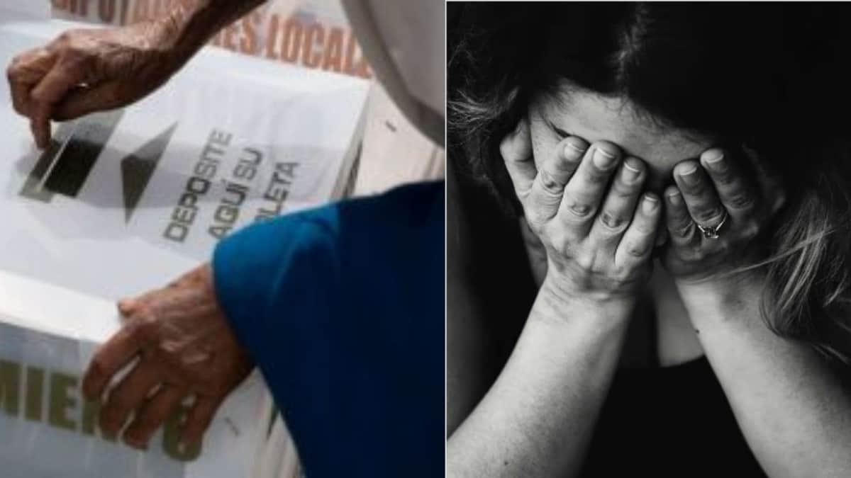 Ieqroo verificará que aspirantes a candidaturas no tengan sentencias por violencia de género