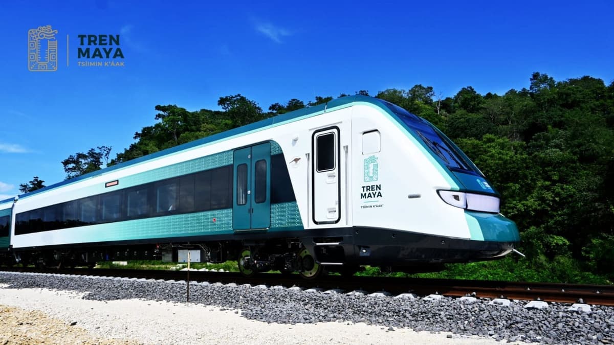 Villas del Sol de Playa del Carmen podría colapsar con la llegada del Tren Maya; urge más transporte