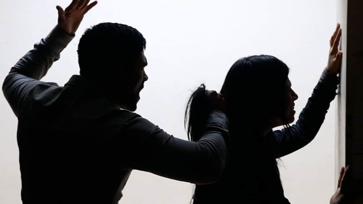 Mujeres mayas, víctimas de la violencia de género; casos no se dan a conocer, señala activista