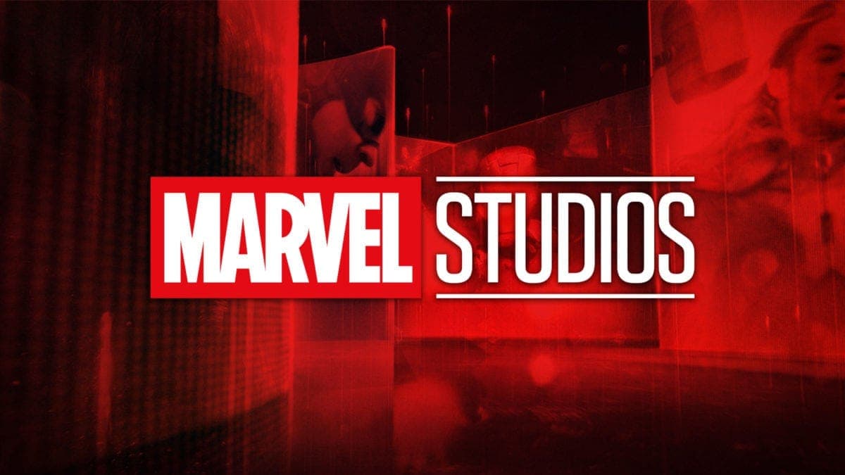 Trabajador de Marvel Studios muere en el set de televisión