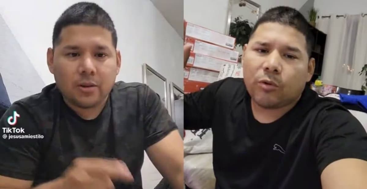 Video: Revendedor de productos de Costco quiere demandar a quienes utilizaron su imagen