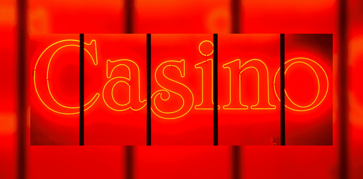 Estrategias para lograr popularidad y mejorar la reputación rápidamente en los nuevos casinos en línea