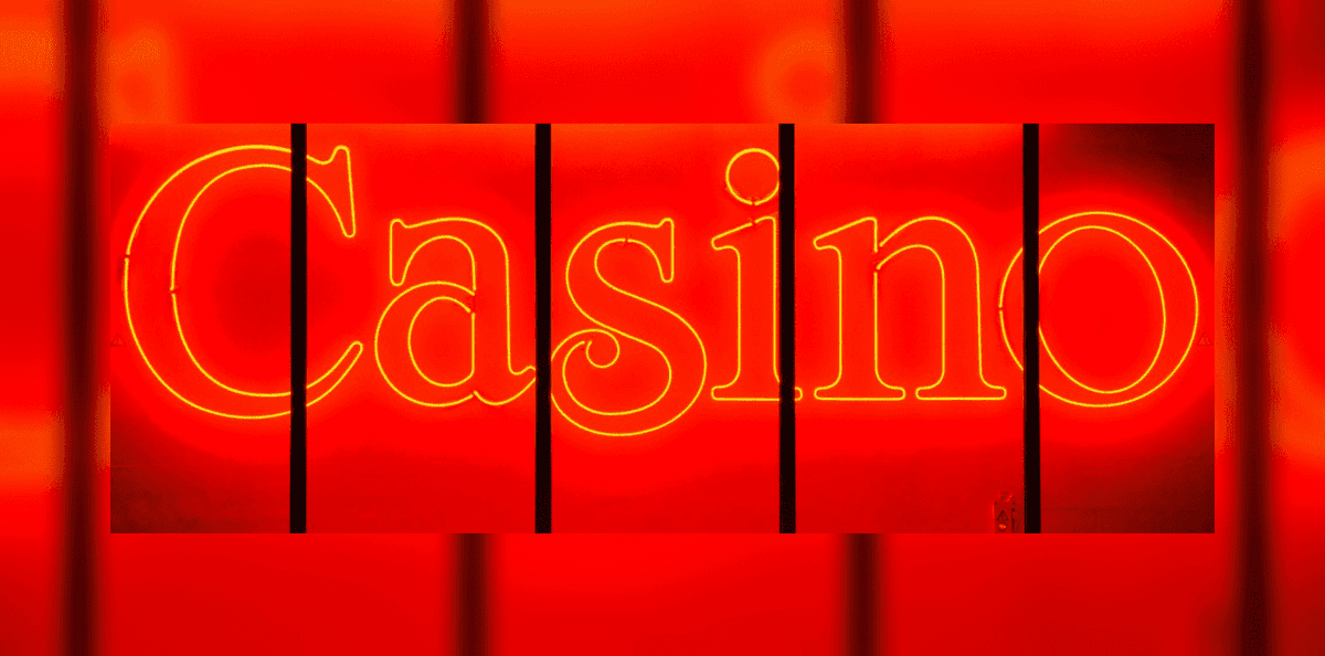 Estrategias para lograr popularidad y mejorar la reputación rápidamente en los nuevos casinos en línea