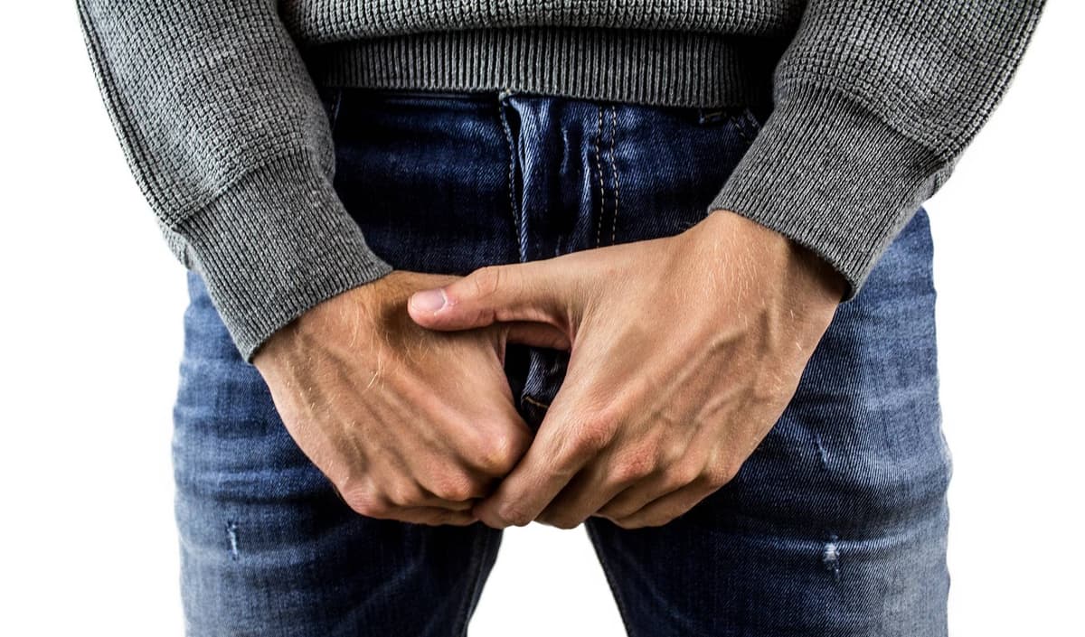 Tóxica suprema: le corta su nepe a su esposo mientras dormía por celos