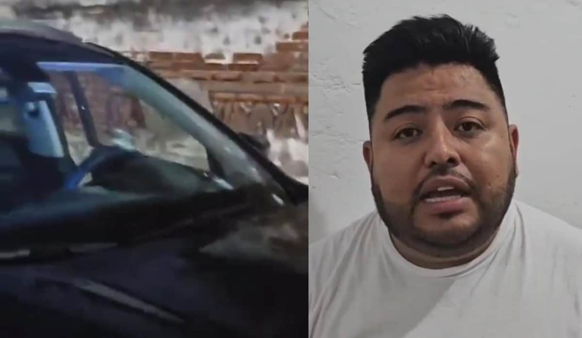 Periodista atacado se va de Cuautla, Morelos; reporteros dejarán de cubrir la nota roja