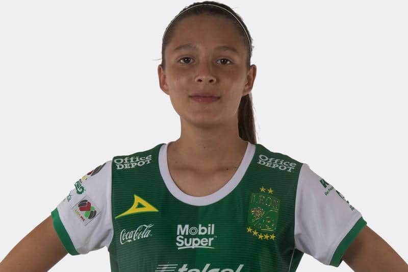León anunció la muerte de Karla Torres, exfutbolista y pionera de la Liga MX Femenil